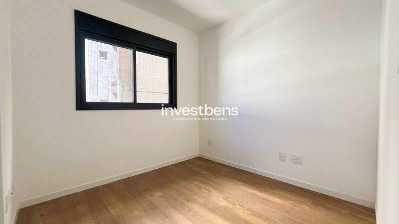 Apartamento à venda no São Pedro: 