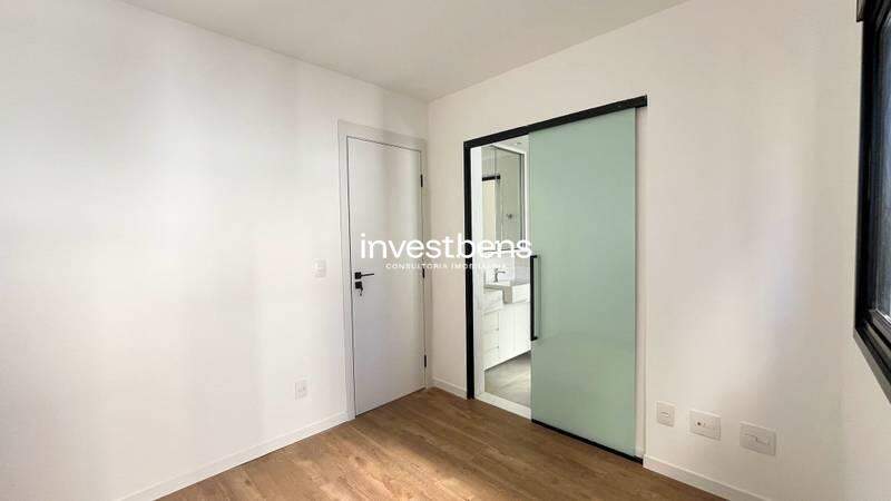 Apartamento à venda no São Pedro: 