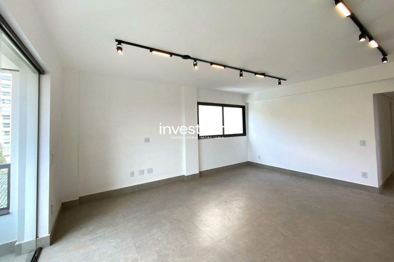 Apartamento à venda no Sion: 