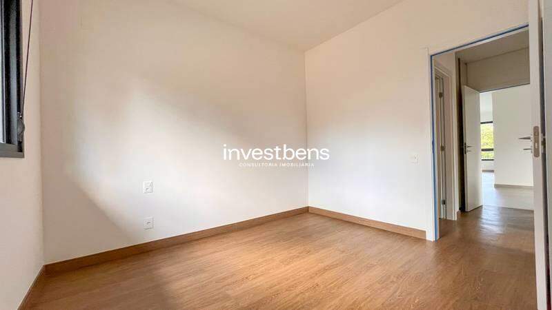 Apartamento à venda no Sion: 