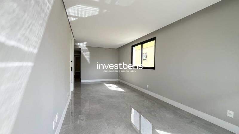Apartamento à venda no Silveira: 