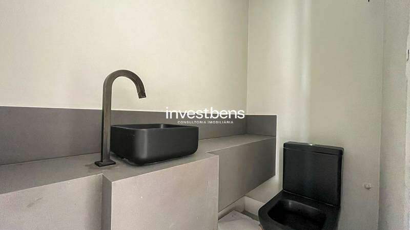 Apartamento à venda no Silveira: 