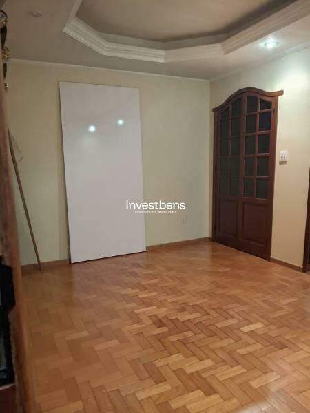 Casa à venda no Anchieta: 