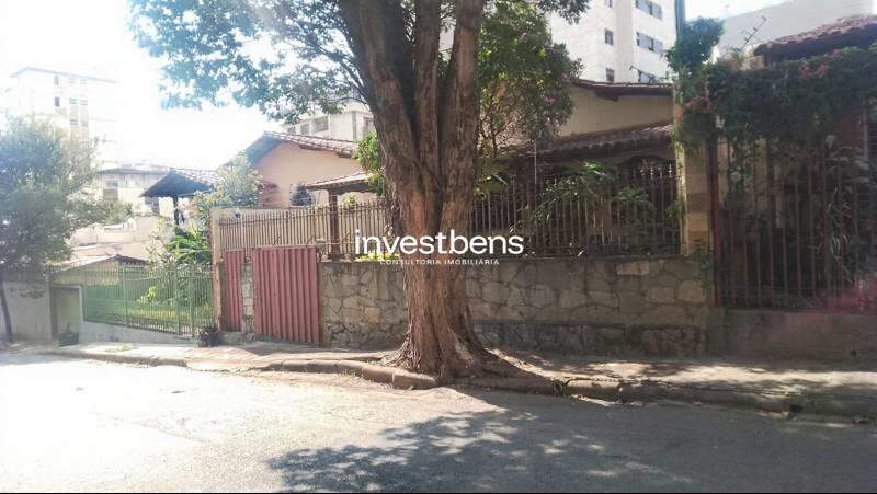 Casa à venda no Anchieta: 