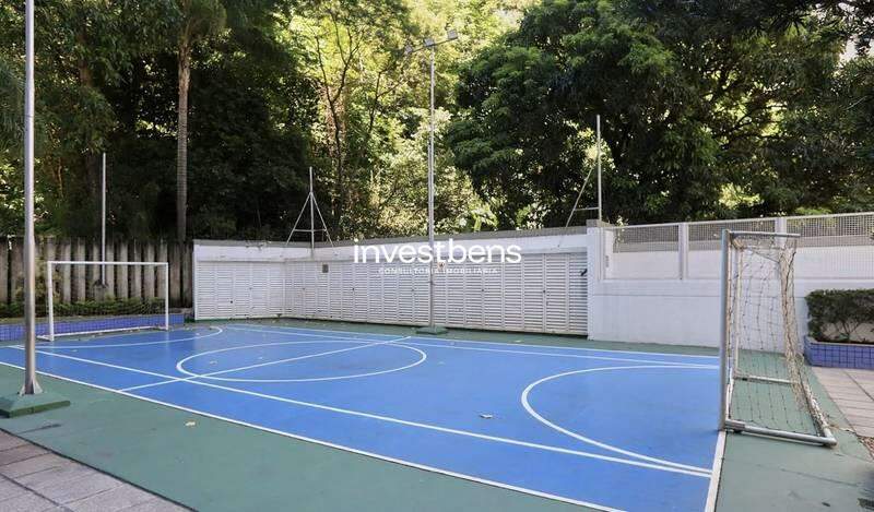 Apartamento à venda no Anchieta: 