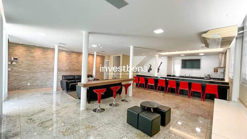 Casa à venda no Anchieta: 