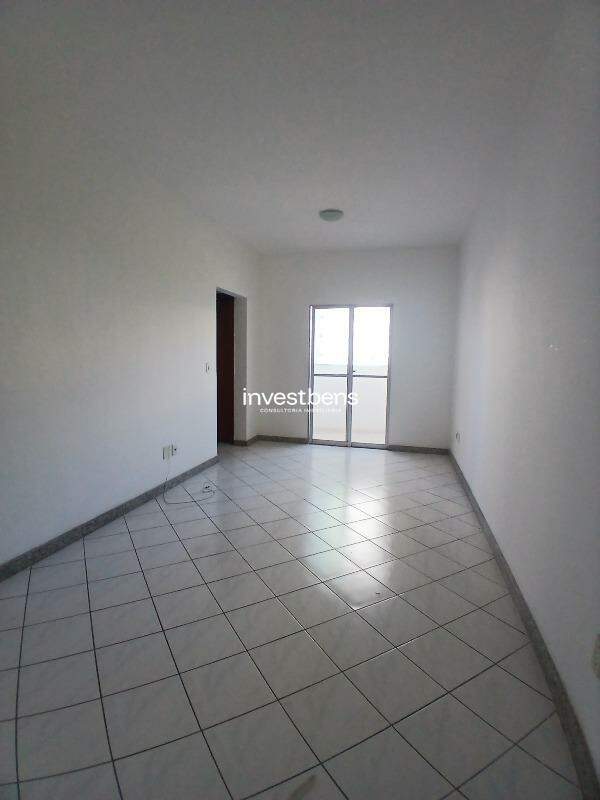 Apartamento para aluguel no Buritis: 