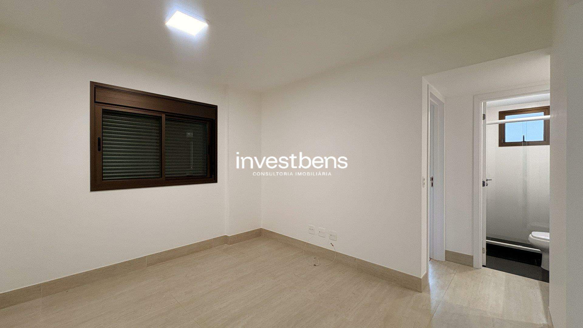 Apartamento à venda no Lourdes: 