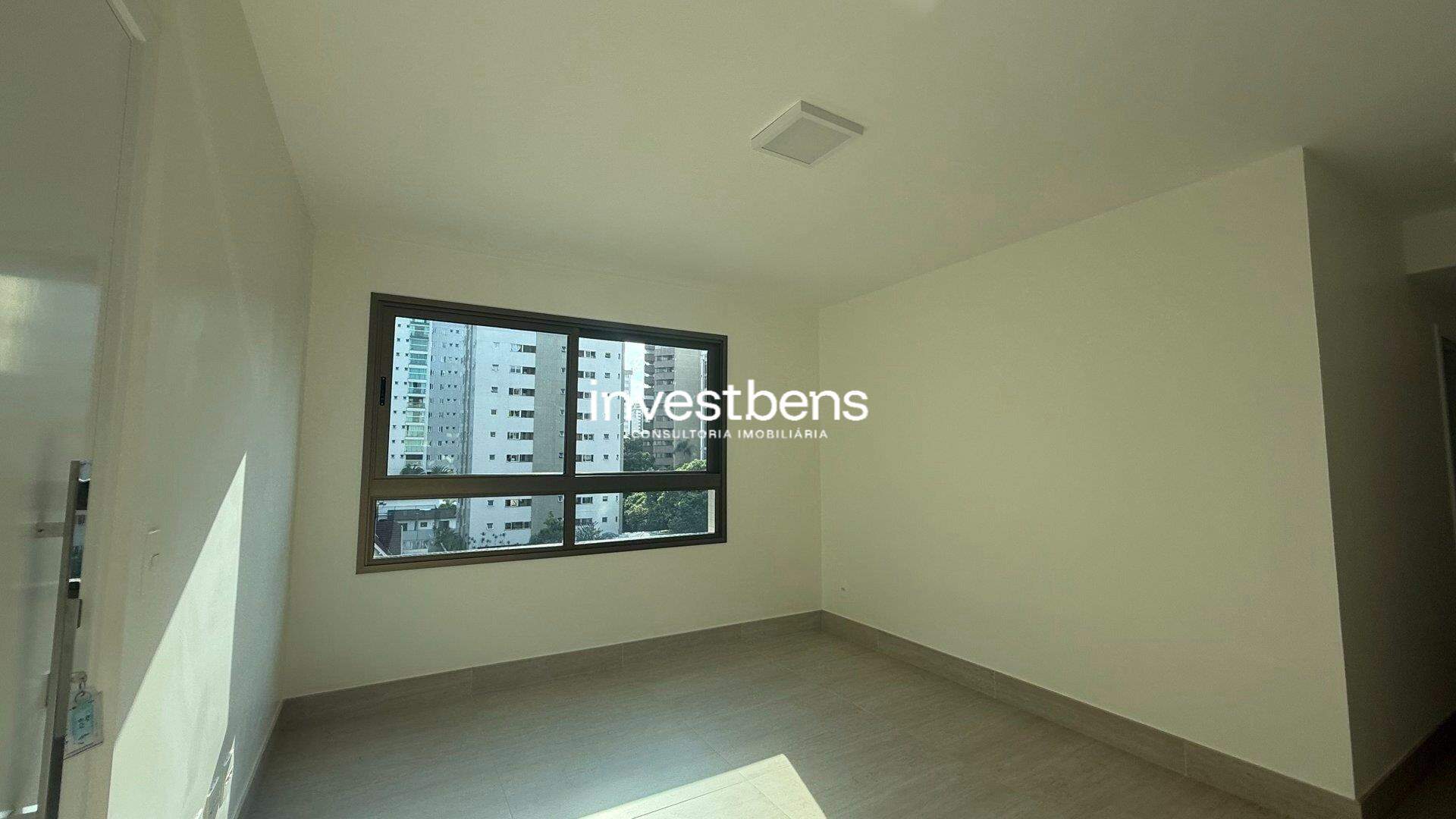 Apartamento à venda no Lourdes: 