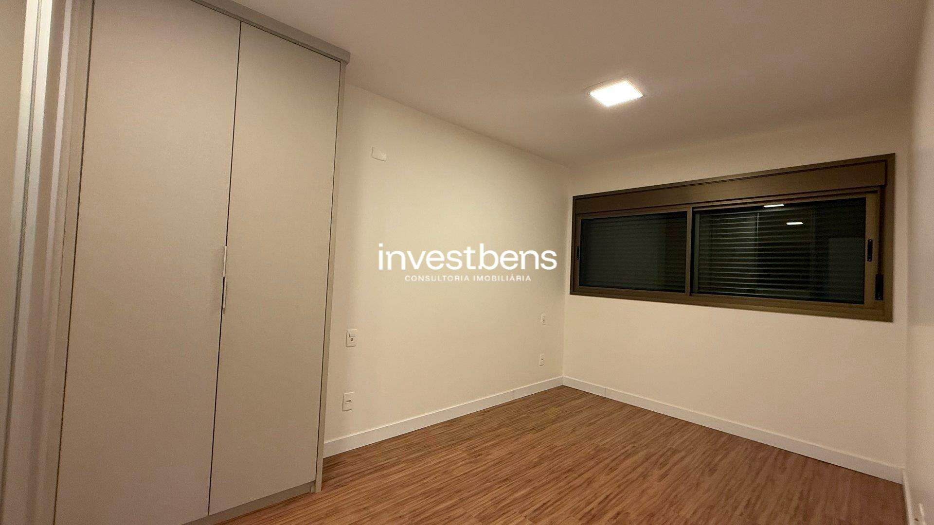 Apartamento à venda no Lourdes: 