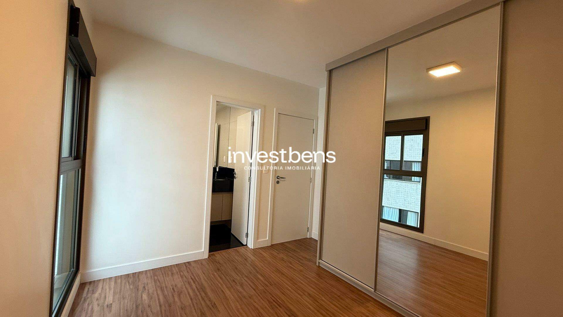 Apartamento à venda no Lourdes: 