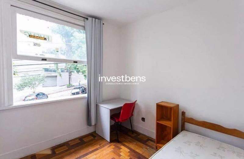 Casa à venda no Lourdes: 