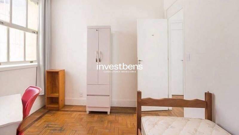 Casa à venda no Lourdes: 