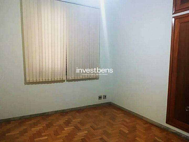 Apartamento à venda no Lourdes: 