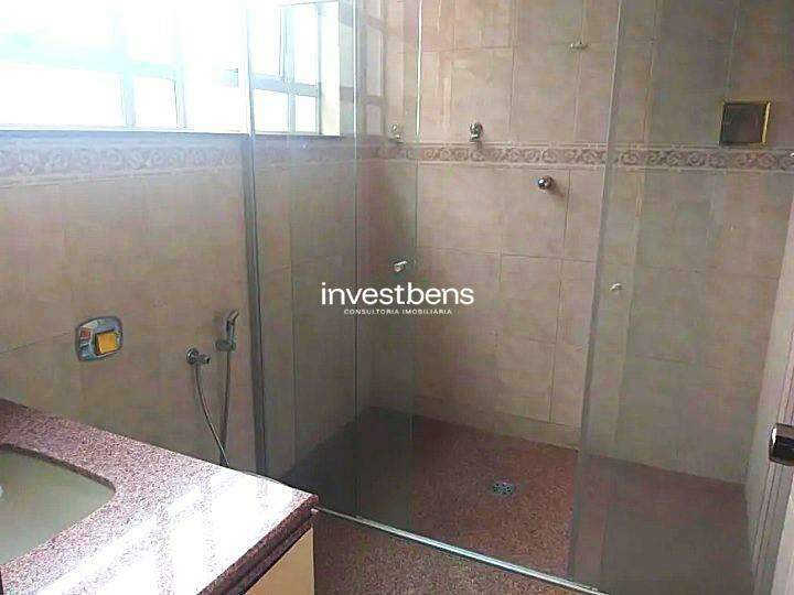 Apartamento à venda no Lourdes: 
