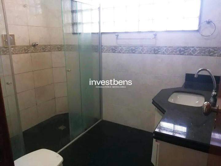 Apartamento à venda no Lourdes: 