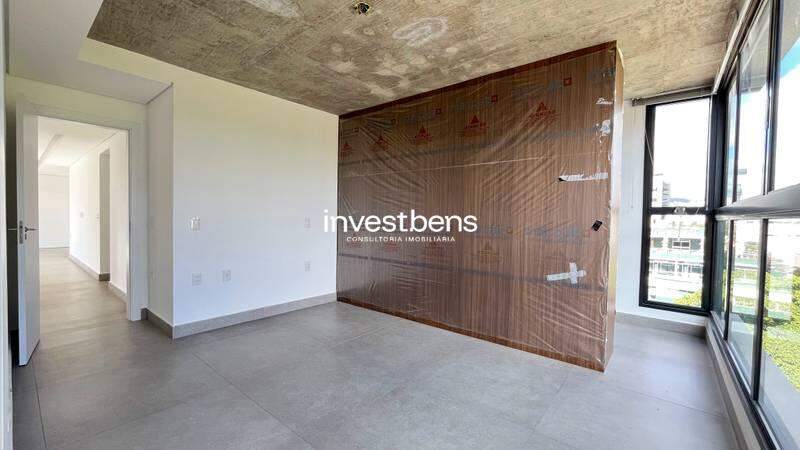 Apartamento à venda no Lourdes: 