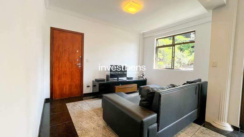 Apartamento à venda no Luxemburgo: 