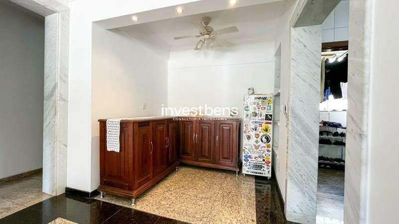 Apartamento à venda no Luxemburgo: 