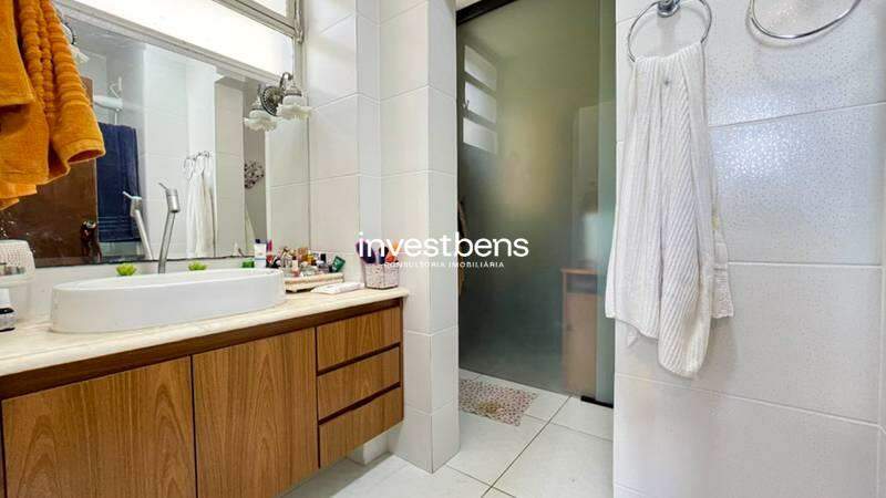 Apartamento à venda no Luxemburgo: 