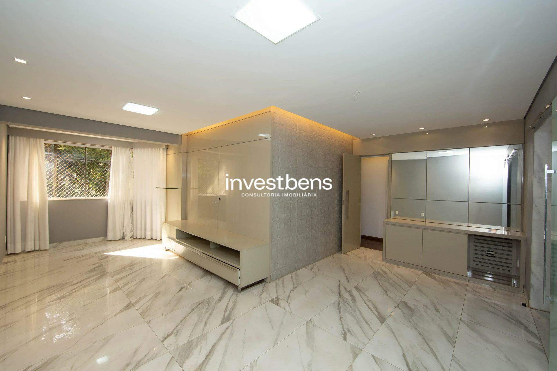 Apartamento à venda no Luxemburgo: 