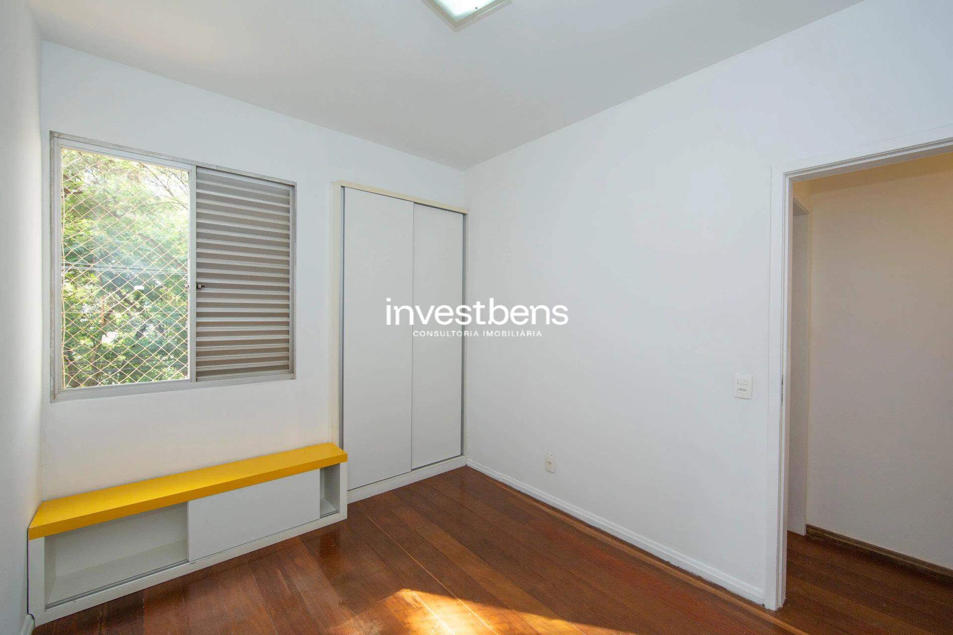 Apartamento à venda no Luxemburgo: 