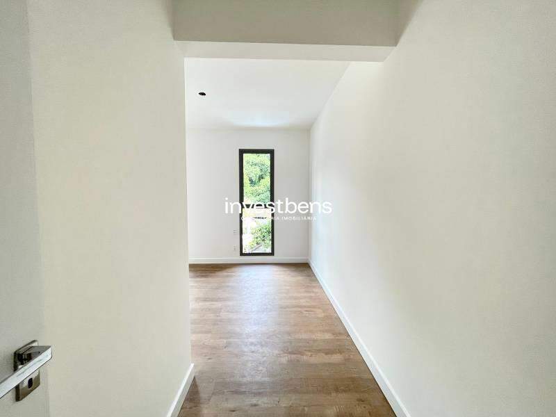 Apartamento à venda no Serra: 