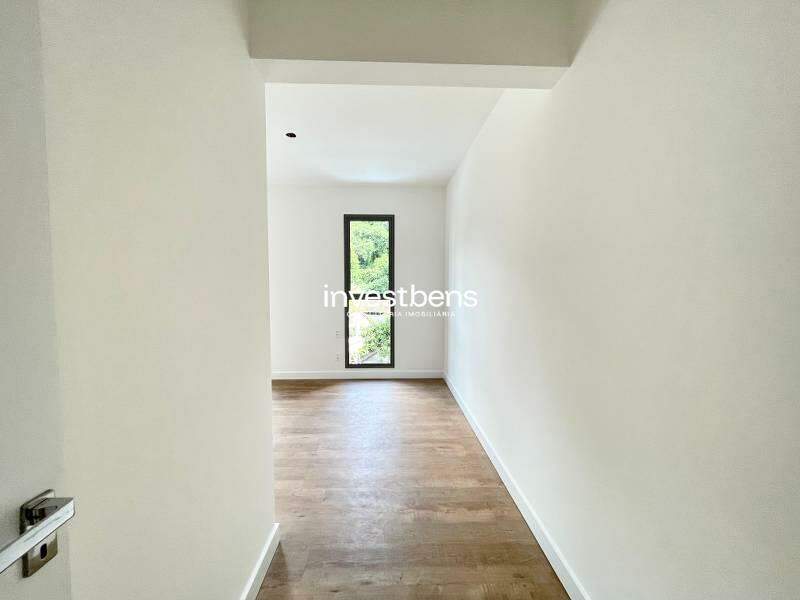 Apartamento à venda no Serra: 