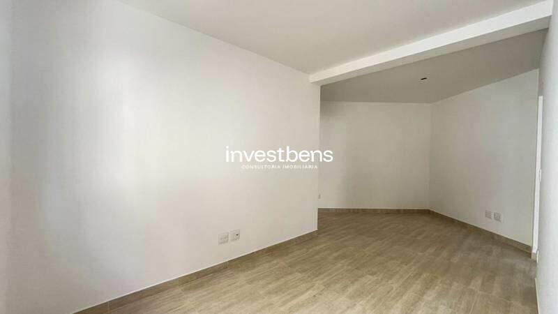 Apartamento à venda no Serra: 