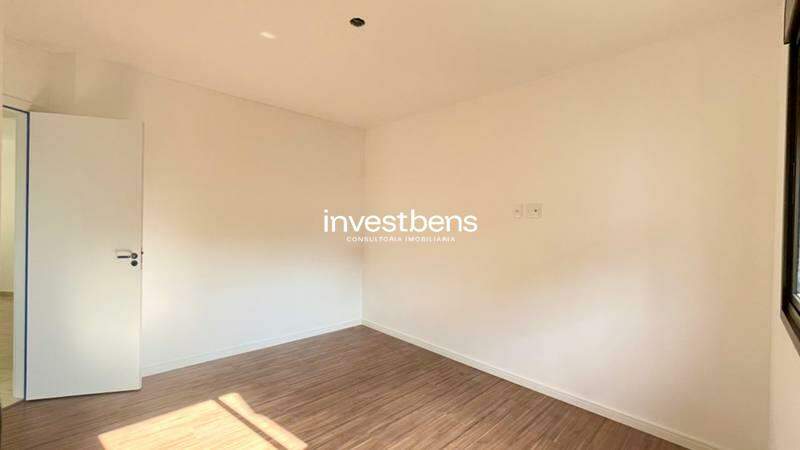 Apartamento à venda no Serra: 