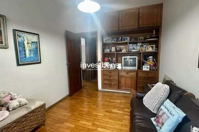 Casa à venda no Serra: 