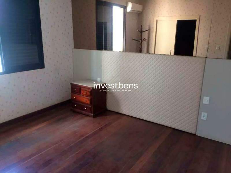 Apartamento à venda no Serra: 
