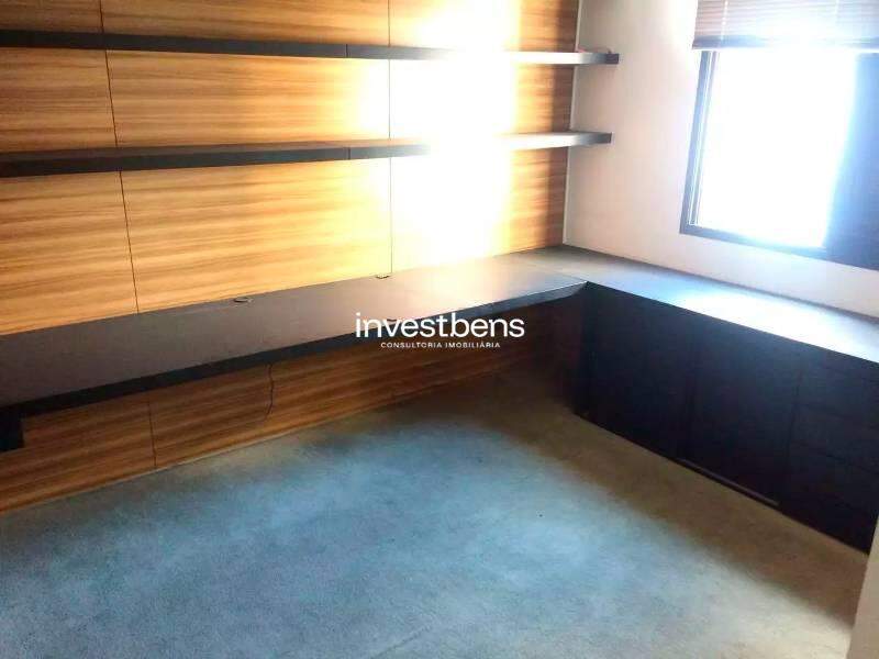Apartamento à venda no Serra: 