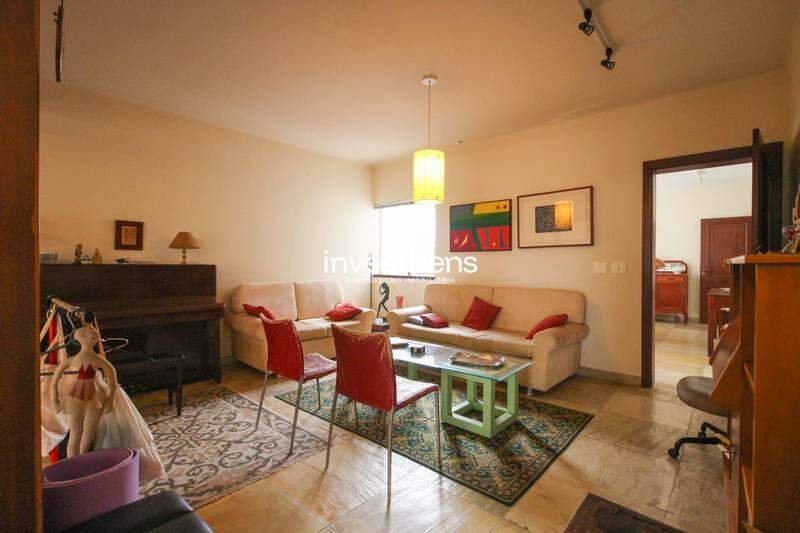 Casa à venda no Serra: 