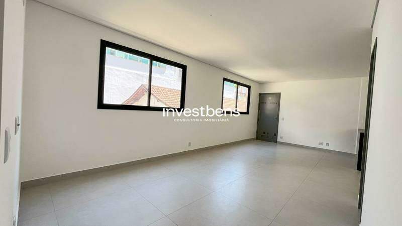 Apartamento à venda no Prado: 