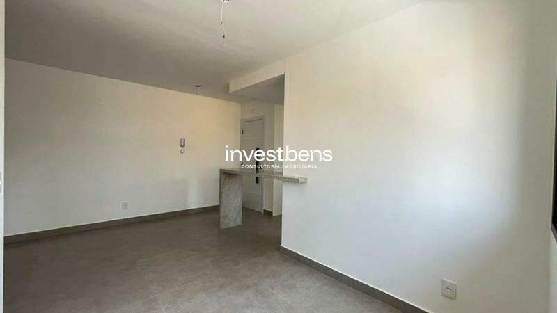 Apartamento à venda no Prado: 