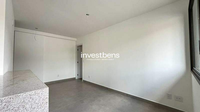 Apartamento à venda no Prado: 
