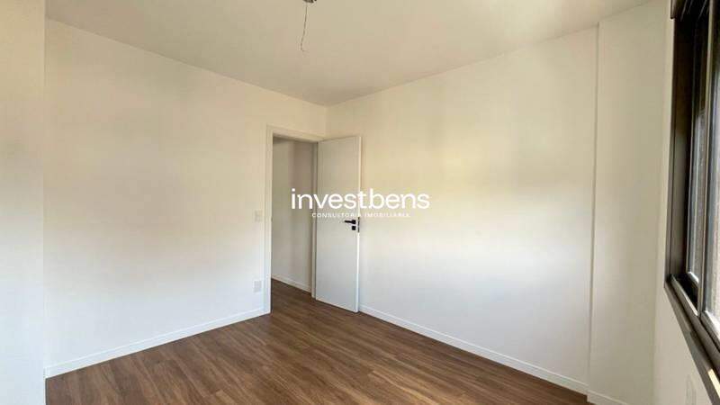 Apartamento à venda no Prado: 