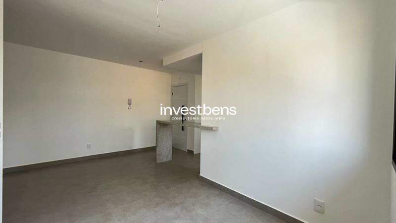 Apartamento à venda no Prado: 