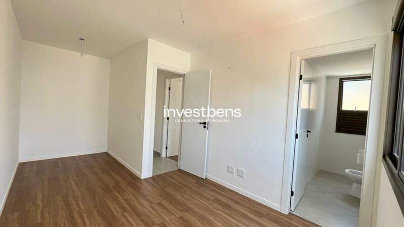 Apartamento à venda no Prado: 