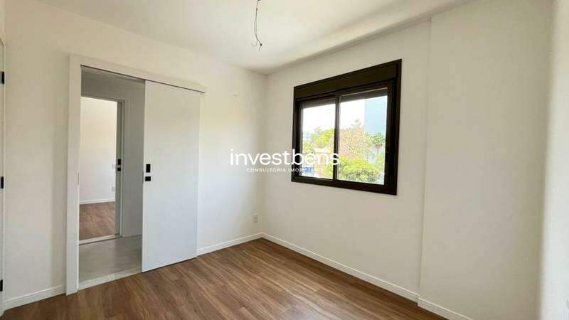 Apartamento à venda no Prado: 