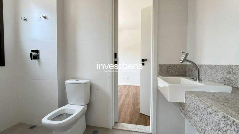 Apartamento à venda no Prado: 