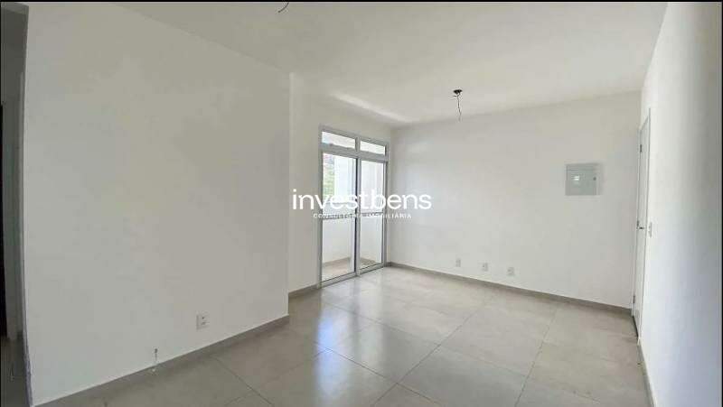 Apartamento à venda no Buritis: 