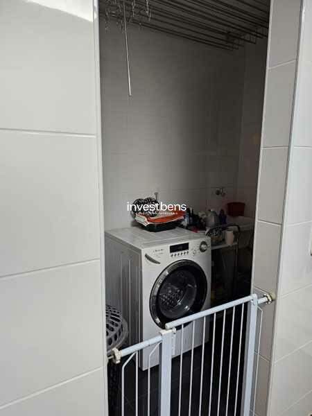 Apartamento à venda no Buritis: 