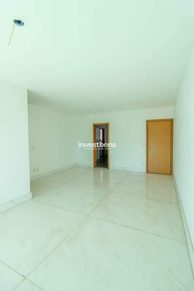 Apartamento à venda no Buritis: 