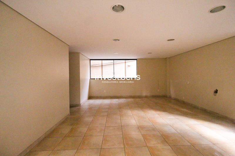 Apartamento à venda no Buritis: 