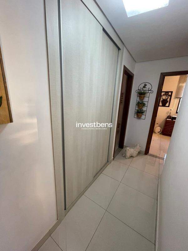 Apartamento à venda no Graça: 