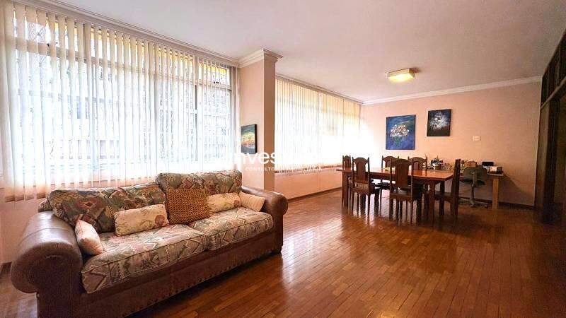 Apartamento à venda no Boa Viagem: 