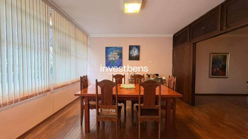 Apartamento à venda no Boa Viagem: 