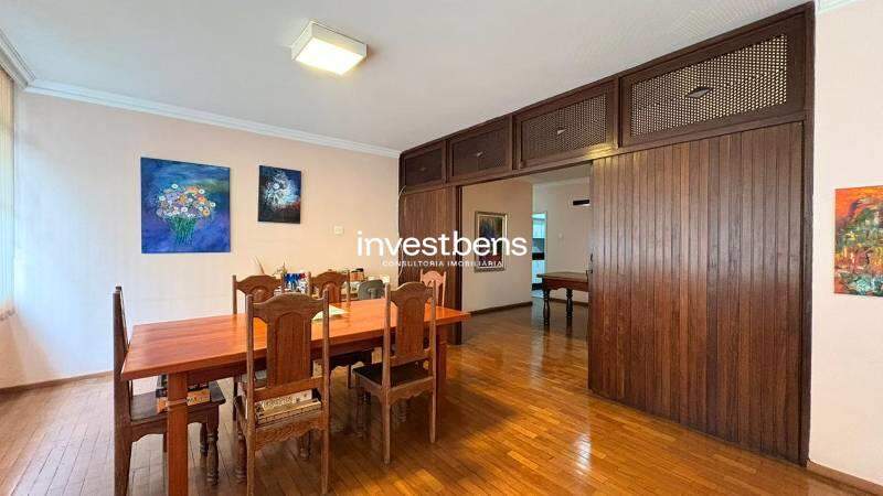 Apartamento à venda no Boa Viagem: 